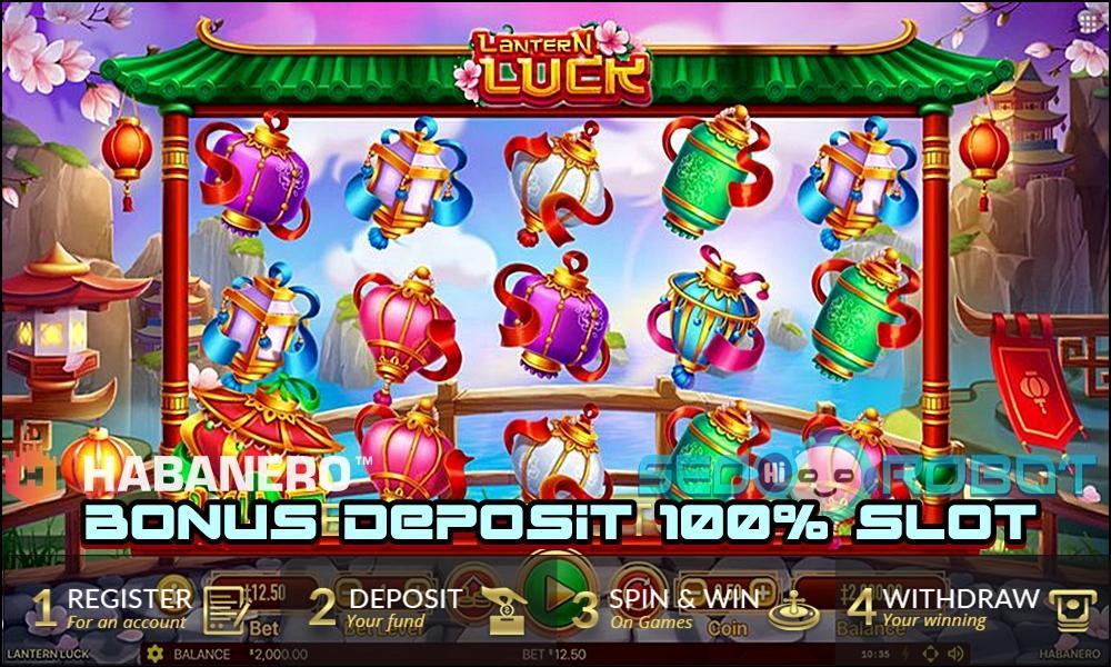 Situs Casino Uang Asli: Tempat Bermain Judi dengan Aman dan Nyaman