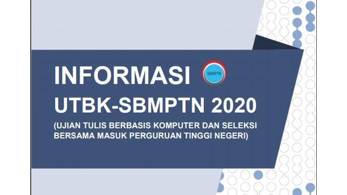 Login Resmi: Portal Masuk Terpercaya untuk Pengguna