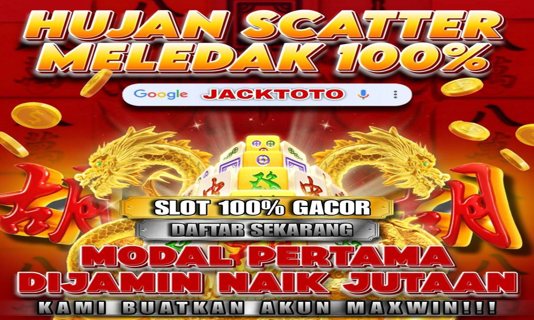 Akun Togel Wallet: Tempat Aman untuk Bermain Taruhan Togel Online