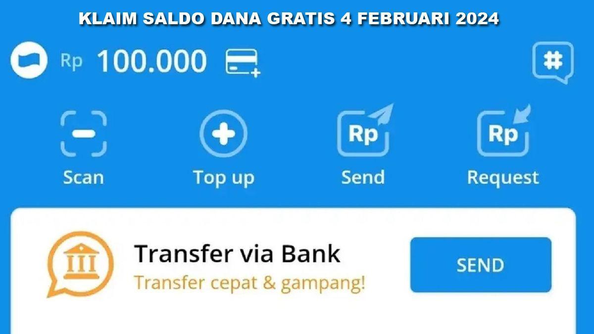 Raih Keuntungan dengan Akun Depo 10k Saldo Gratis!