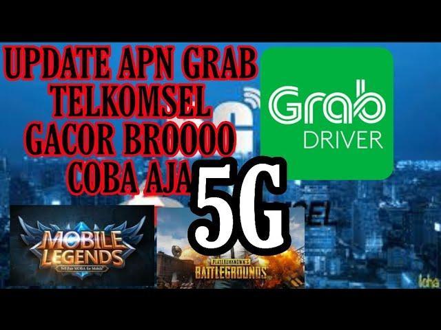 Tips Login Gacor Telkomsel untuk Koneksi Lancar