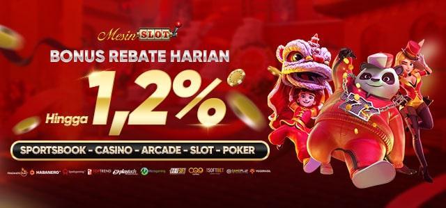 Login Habanero Resmi: Akses Akun Anda dengan Mudah