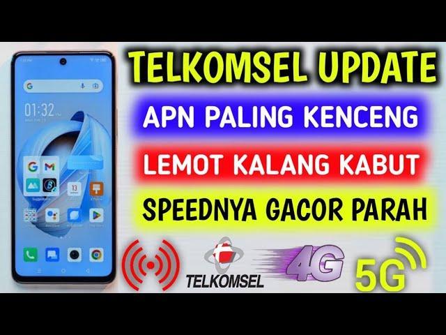 Tips Login Gacor Telkomsel untuk Koneksi Lancar