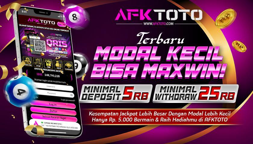 Akun Togel Wallet: Tempat Aman untuk Bermain Taruhan Togel Online