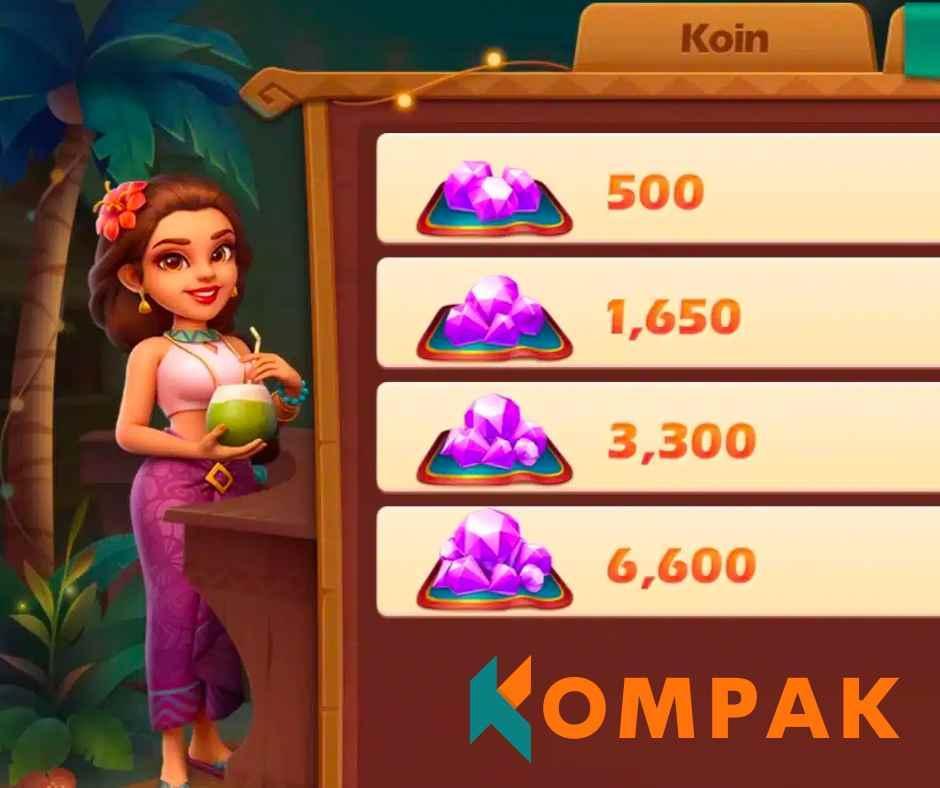 Login Domino Qris: Panduan Mencari Situs Untuk Bermain Qris Online