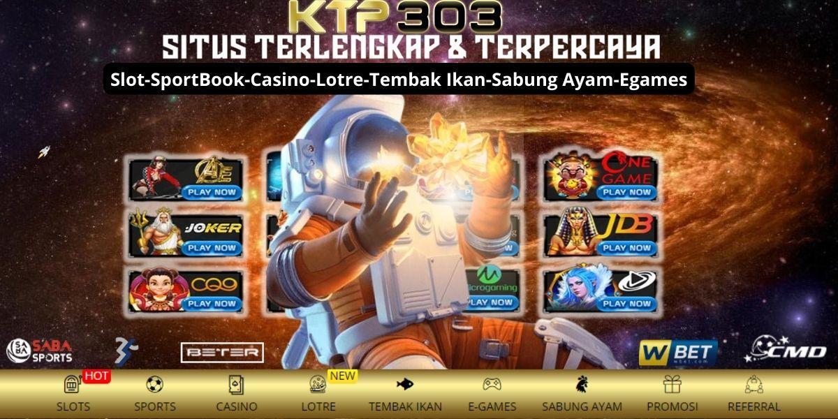 Login Domino Qris: Panduan Mencari Situs Untuk Bermain Qris Online