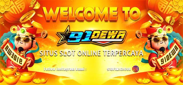 Situs Bonanza BCA: Info Terbaru dan Terpercaya