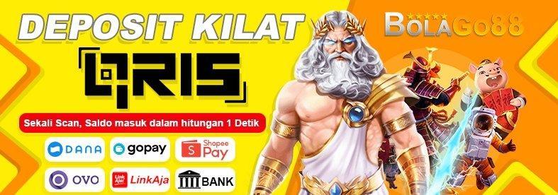 Agen Casino Dipercaya: Tempat Terbaik untuk Bermain Judi Online