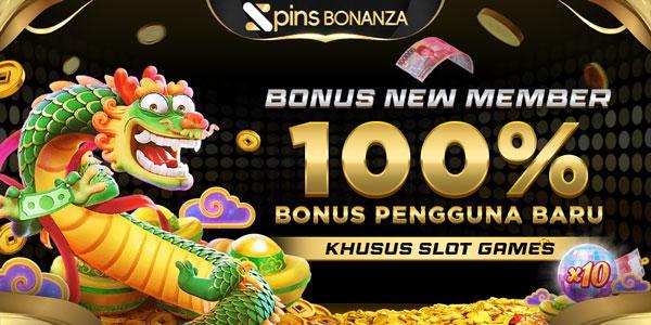 Situs Bonanza BCA: Info Terbaru dan Terpercaya