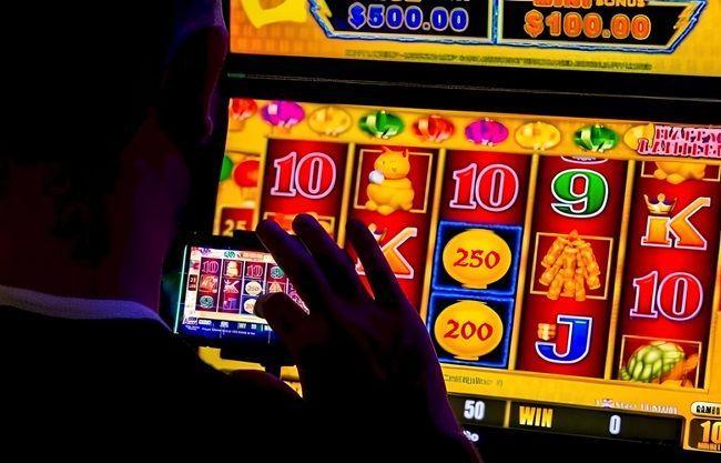 10 Casino Aman Terbaik untuk Bermain Judi Online di Indonesia