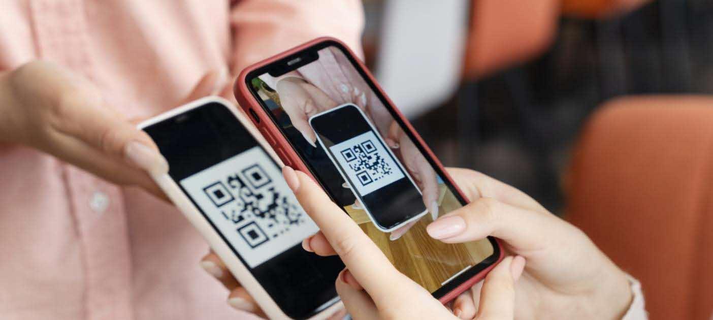 Agen Bonanza Qris: Layanan Terbaik untuk Transaksi Digital!