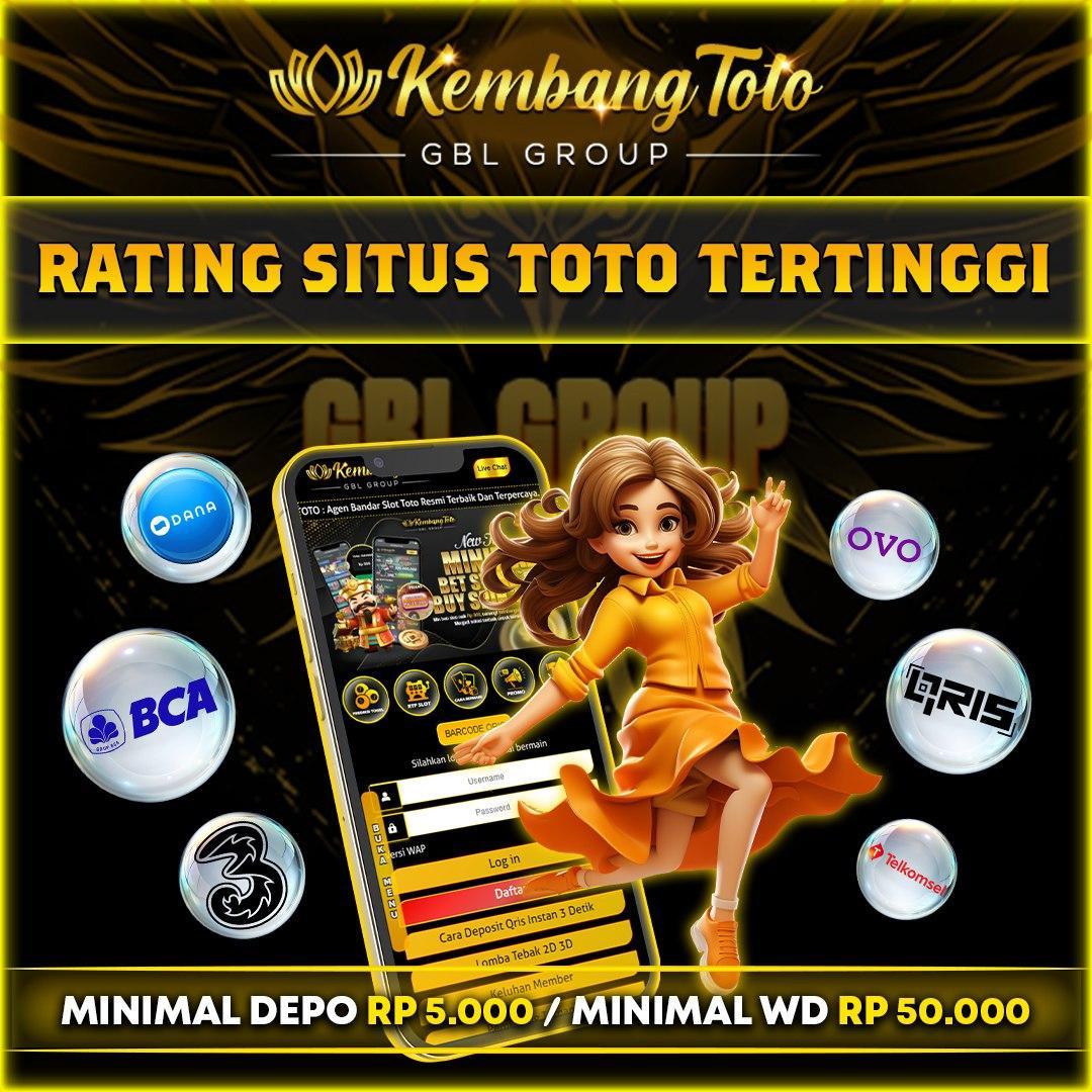 Bermain Slot Rupiah Online: Temukan Keseruan Bermain di Situs Terpercaya