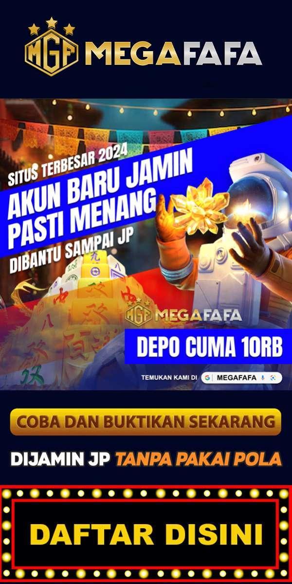 Daftar Sicbo Dana: Panduan Lengkap Bermain Sicbo di Aplikasi Dana