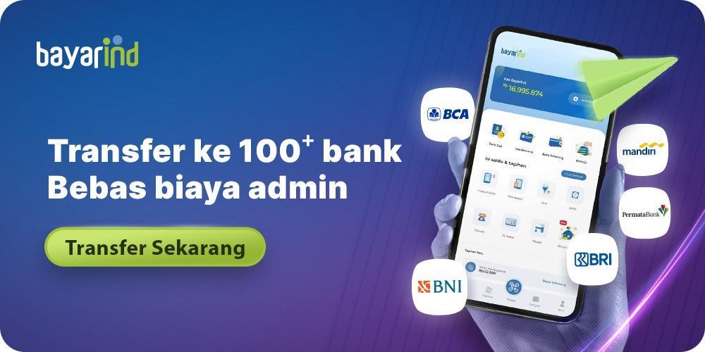 Solusi Judi Wallet Terbaik untuk Transaksi Aman dan Mudah