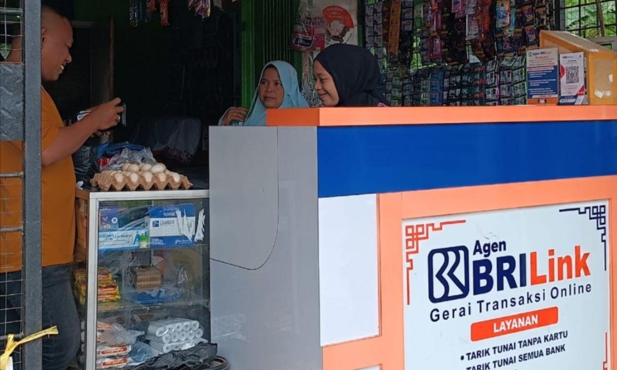 Agen BRI Terdekat: Temukan Layanan Terbaik Di Sekitar Anda