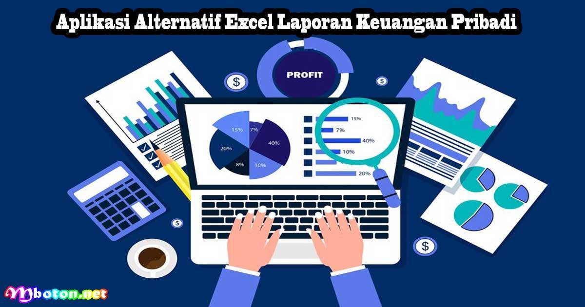 Akun Alternatif: Solusi Praktis untuk Berbagai Kebutuhan Finansial