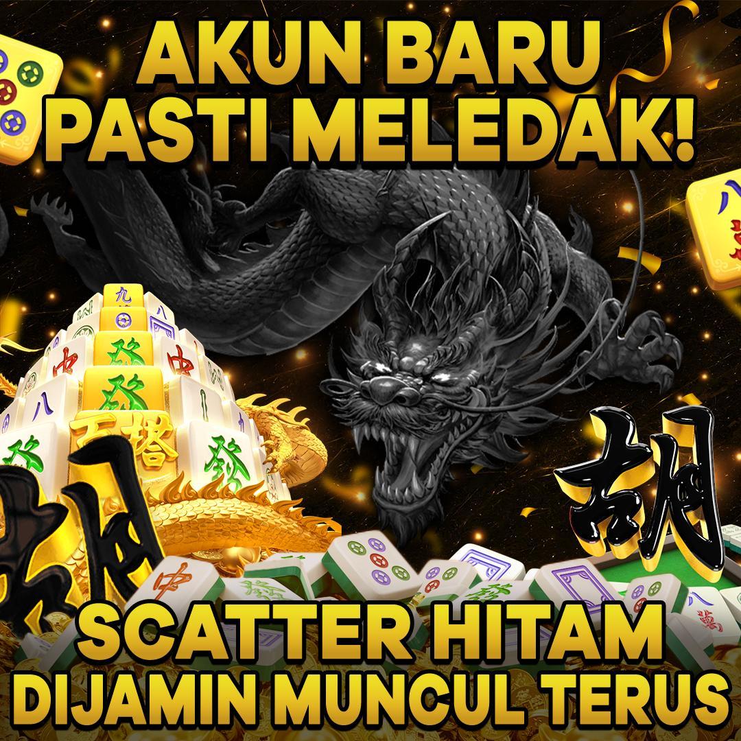 Agen Judi Resmi Terpercaya dan Terbaik