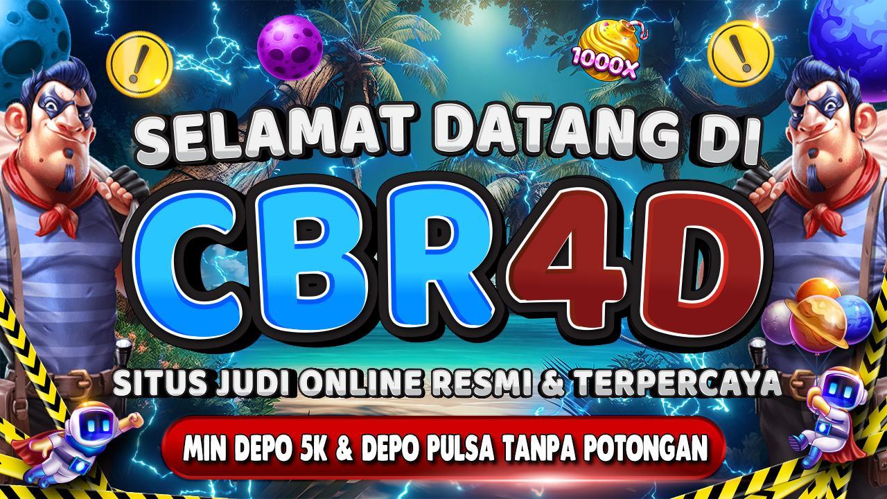 Yuk Daftar Akun Depo 5k Online dan Raih Keuntungan Besar!