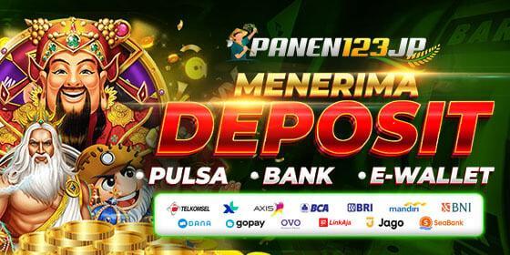 Akses Login Casino Dengan Saldo Gratis Hubungi Kami Sekarang