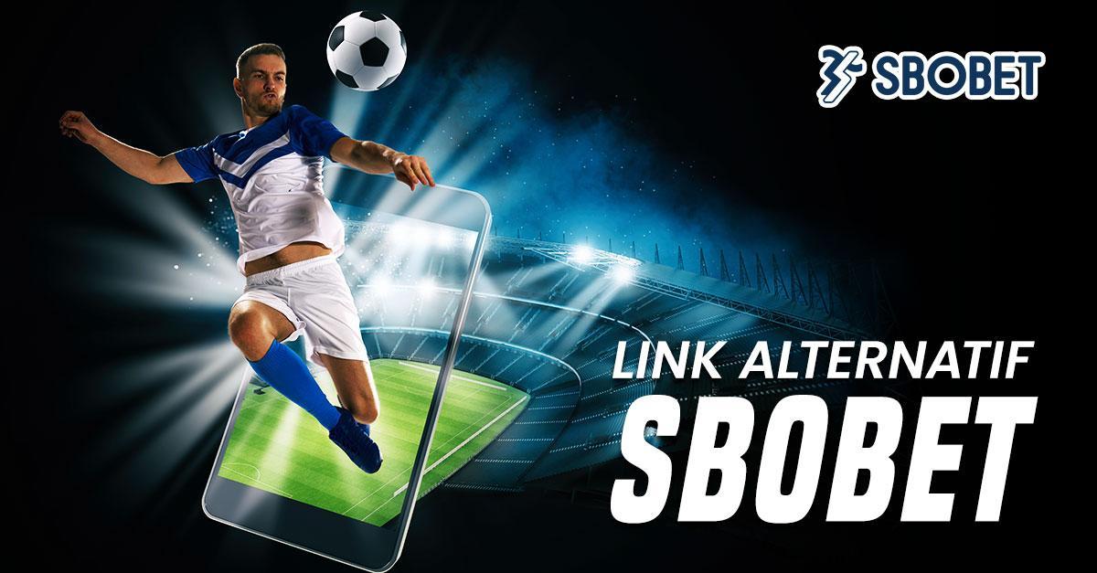 Sbobet Dipercaya sebagai Situs Judi Terbaik di Indonesia