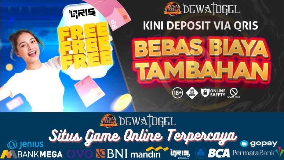 Daftar Jackpot BCA: Info Terbaru & Cara Daftar Jackpot BCA