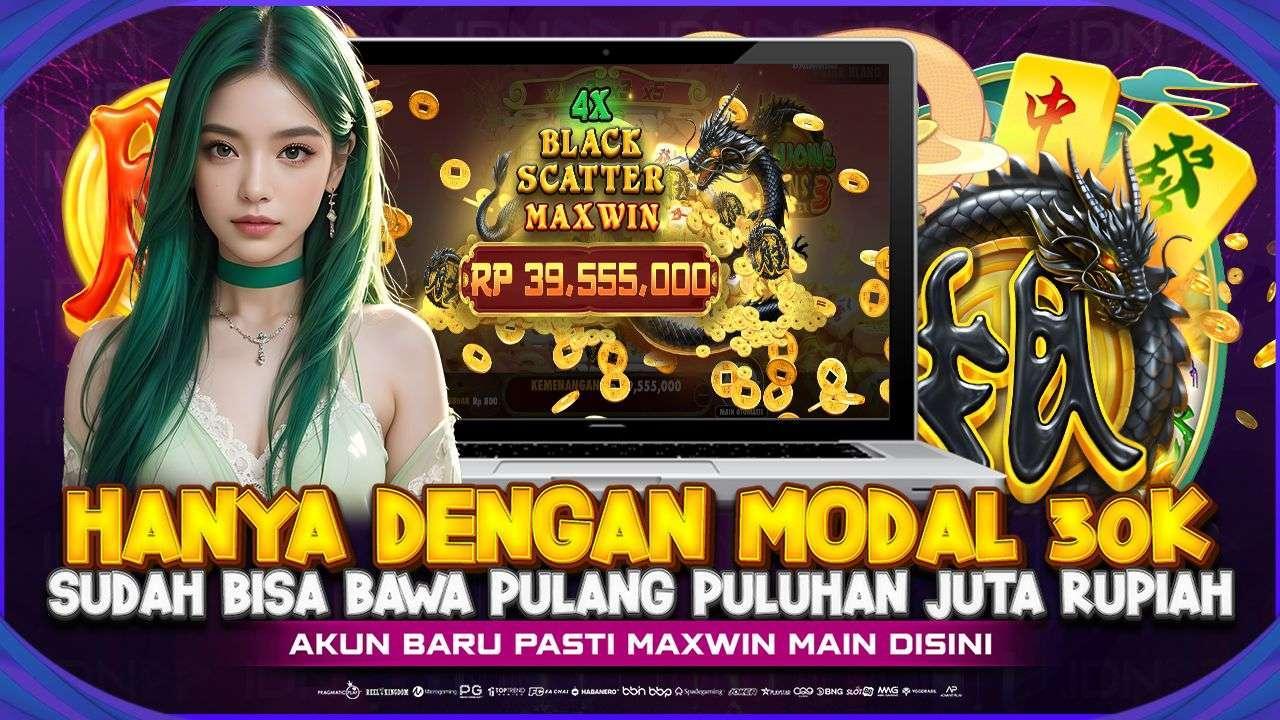 Tips Togel Tergacor untuk Menang Puluhan Juta Rupiah