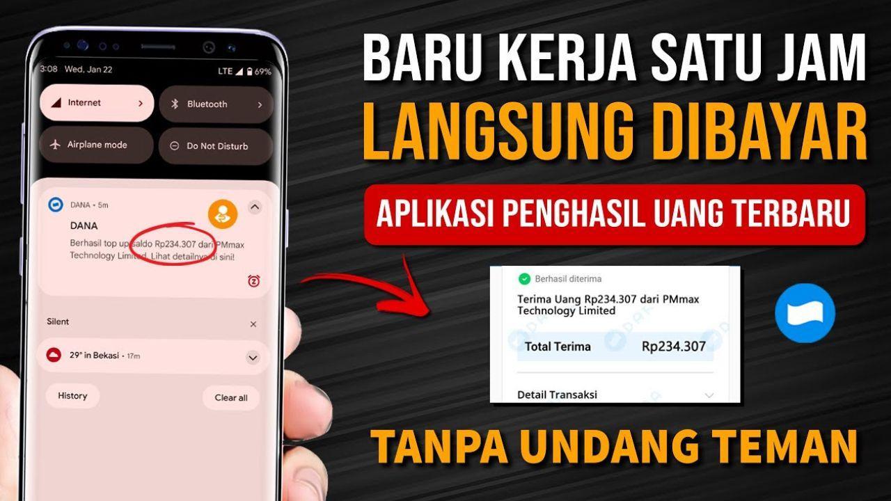 Akun Tergacor: Tips dan Trik Agar Akun Anda Selalu Up to Date