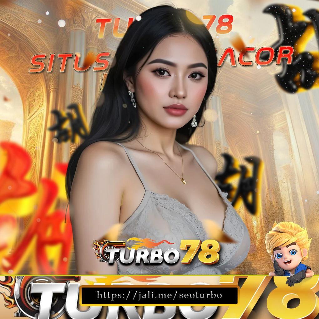 Bandar Habanero BNI: Tempat Terbaik untuk Bermain Judi Online