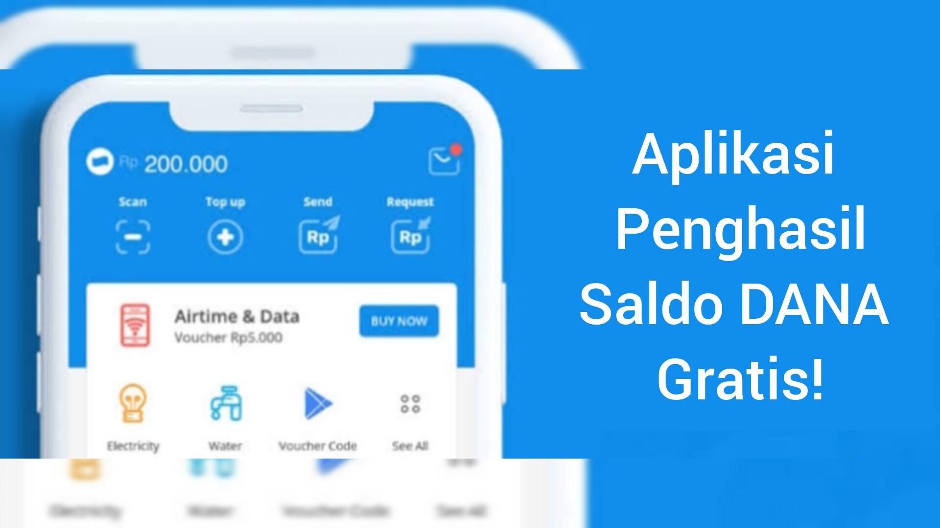 Solusi Gacor Saldo Gratis untuk Kemudahan Pengguna