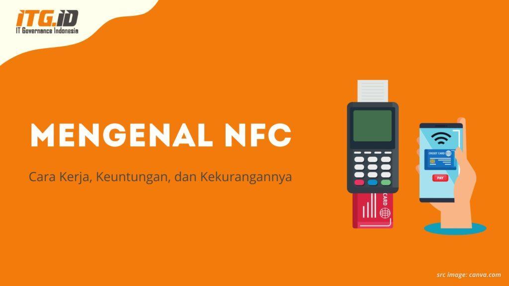 Akun Bonanza BNI: Cara Mudah Meningkatkan Keuntungan