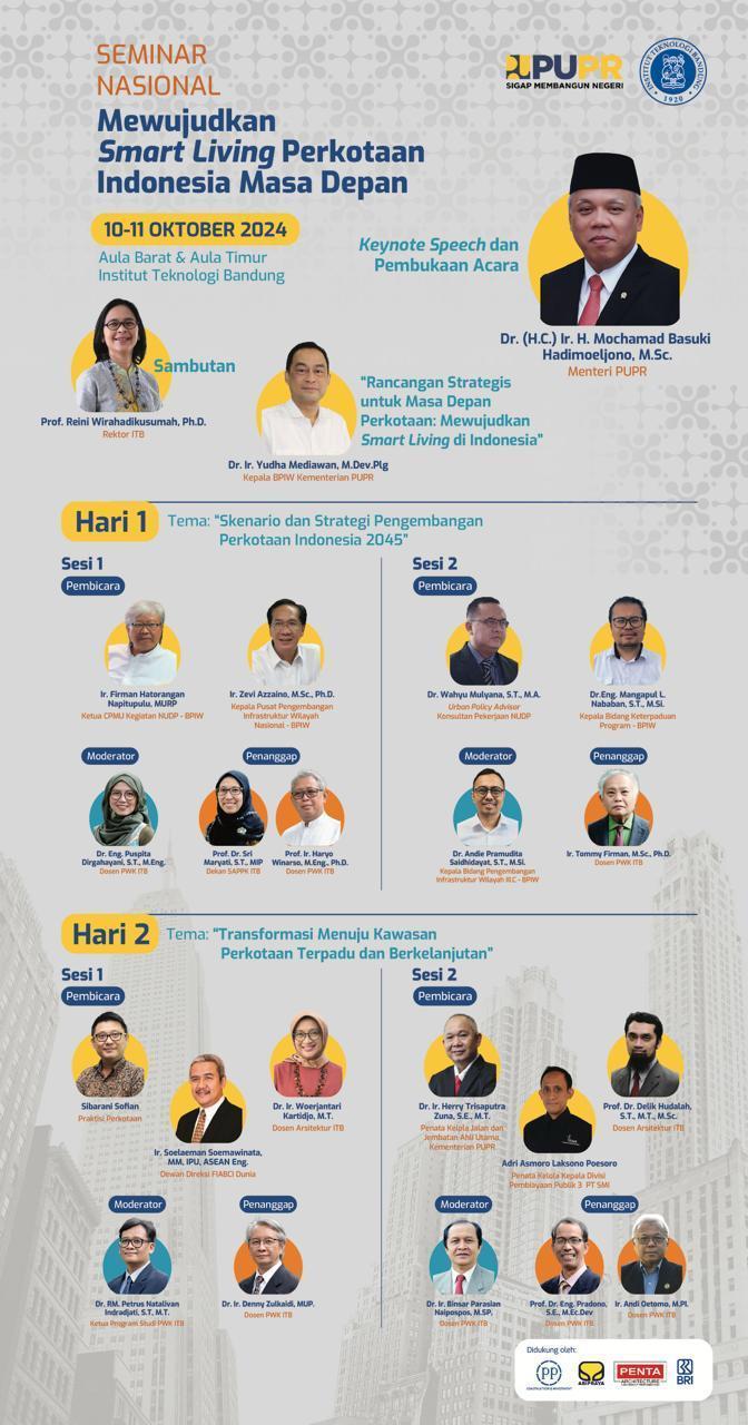 Raih Kesempatan Emas di Bonanza BRI: Diskon dan Hadiah Menarik!