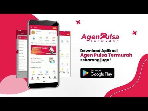 Daftar Depo Pulsa Terjamin: Tempat Terpercaya untuk Isi Pulsa Anda