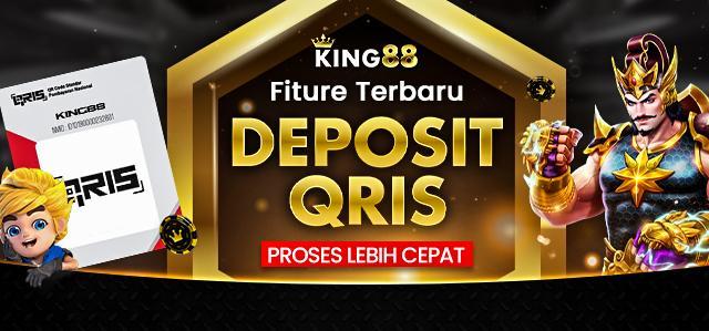 7 Situs Judi Terbaik di Indonesia untuk Pengalaman Bermain Terbaik