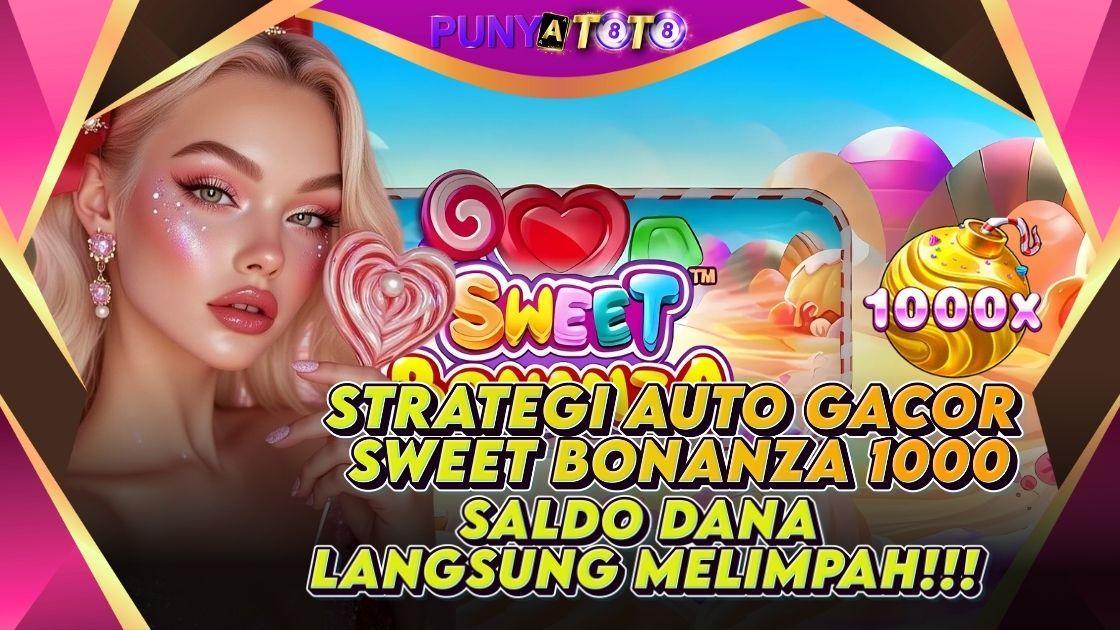 Akun Bonanza BNI: Cara Mudah Meningkatkan Keuntungan