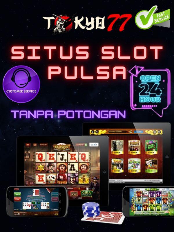 Agen Depo 5k 24 Jam - Layanan Deposit Tercepat di Indonesia