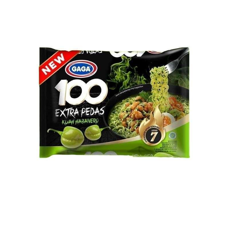 Daftar Alternatif Habanero: Pilihan Pedas Selain Habanero