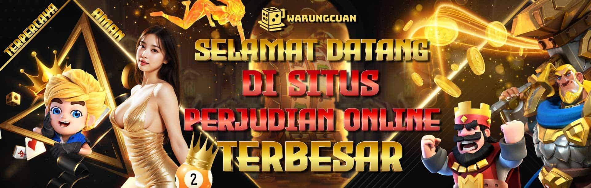 Panduan Terbaru Bermain di Bandar BCA: Cara Mudah Dan Cepat