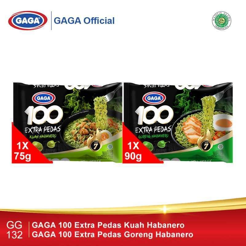 Daftar Alternatif Habanero: Pilihan Pedas Selain Habanero