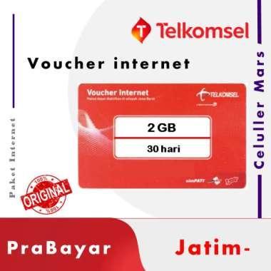 Login Judi Telkomsel: Cara Mudah Menikmati Permainan Online di Telkomsel