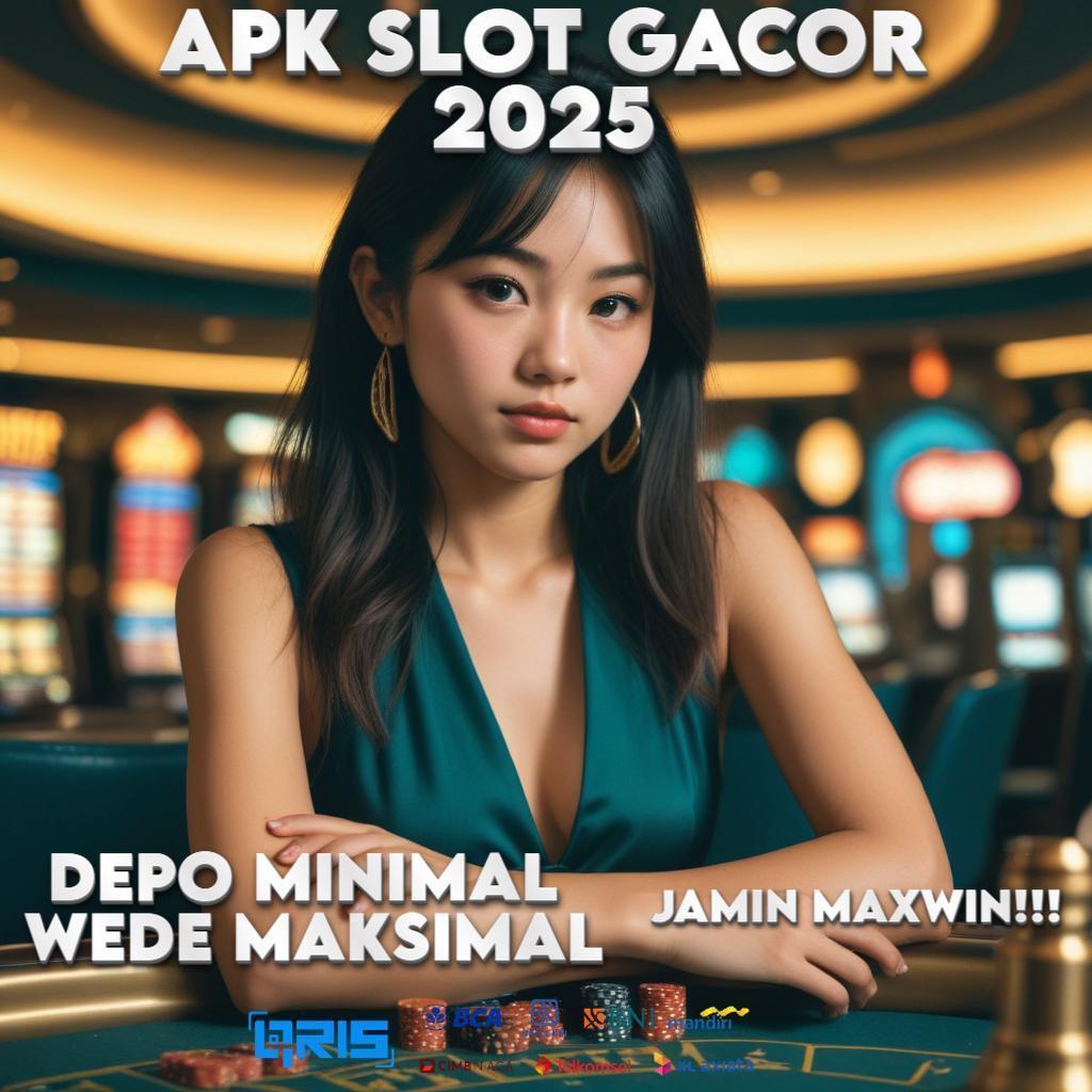 Login Hoki Qris: Akses Cepat ke Platform Qris Hoki Terbaik